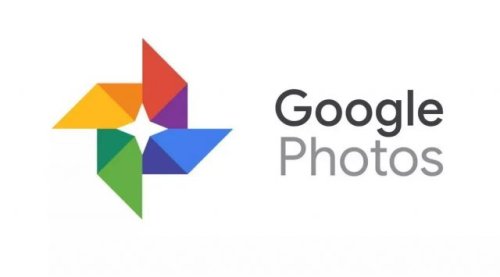 Google Kills Free Photo Storage, Changes What Counts Toward Storage Caps