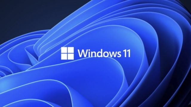 Why Is Microsoft Launching Windows 11 Now?