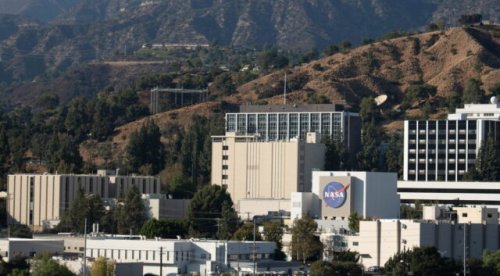 NASA Responds to Sobering Review of Psyche Mission, Entire Jet Propulsion Lab
