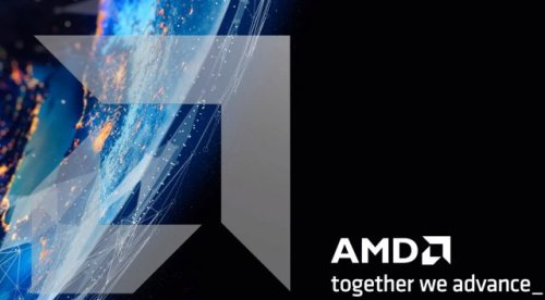 Zen 4 on the Floor: AMD Promises 35 Percent Performance Jump For Next-Gen CPUs
