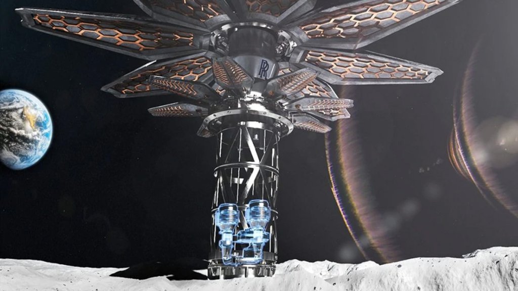 ExtremeTech's Top Stories
