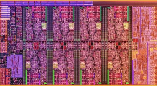 RISC vs. CISC Is the Wrong Lens for Comparing Modern x86, ARM CPUs