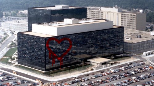 The 'Shadow Brokers' NSA theft puts the Snowden leaks to shame