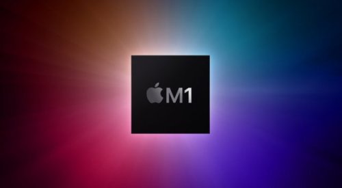 Benchmark Results Show Apple M1 Beating Every Intel-Powered MacBook Pro