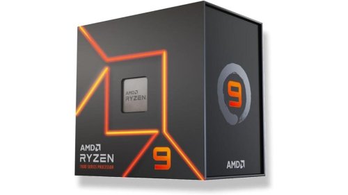 AMD’s Flagship 16-Core Ryzen 9 Processor Hits Its Best Price Yet