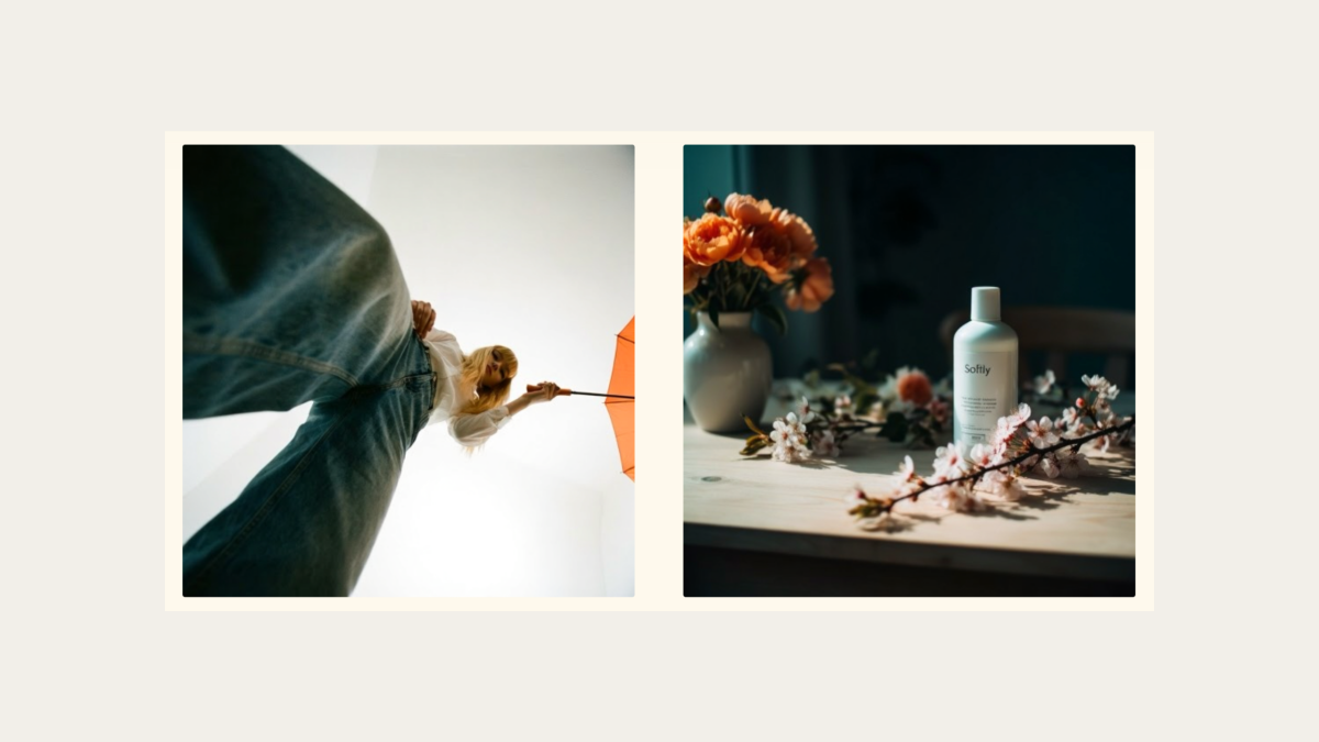 Microsoft giới thiệu 3 mô hình AI nền tảng để cạnh tranh với OpenAI, Anthropic