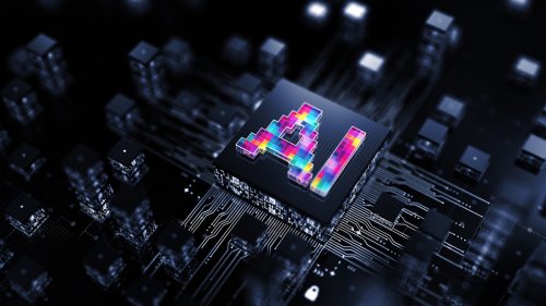 What Is Artificial Intelligence? From How It Works to Generative AI, What You Need to Know