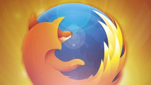 Firefox Brings Website Shortcuts to Windows 11 Taskbar