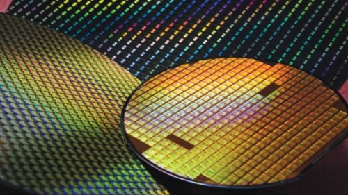 Apple Has Reportedly Booked 90% of TSMC's 3nm Production for 2023