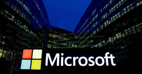 Microsoft : ce qu’il faut savoir sur la panne informatique mondiale