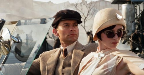 Si vous connaissez ces expressions, vous parlez un français riche et désuet