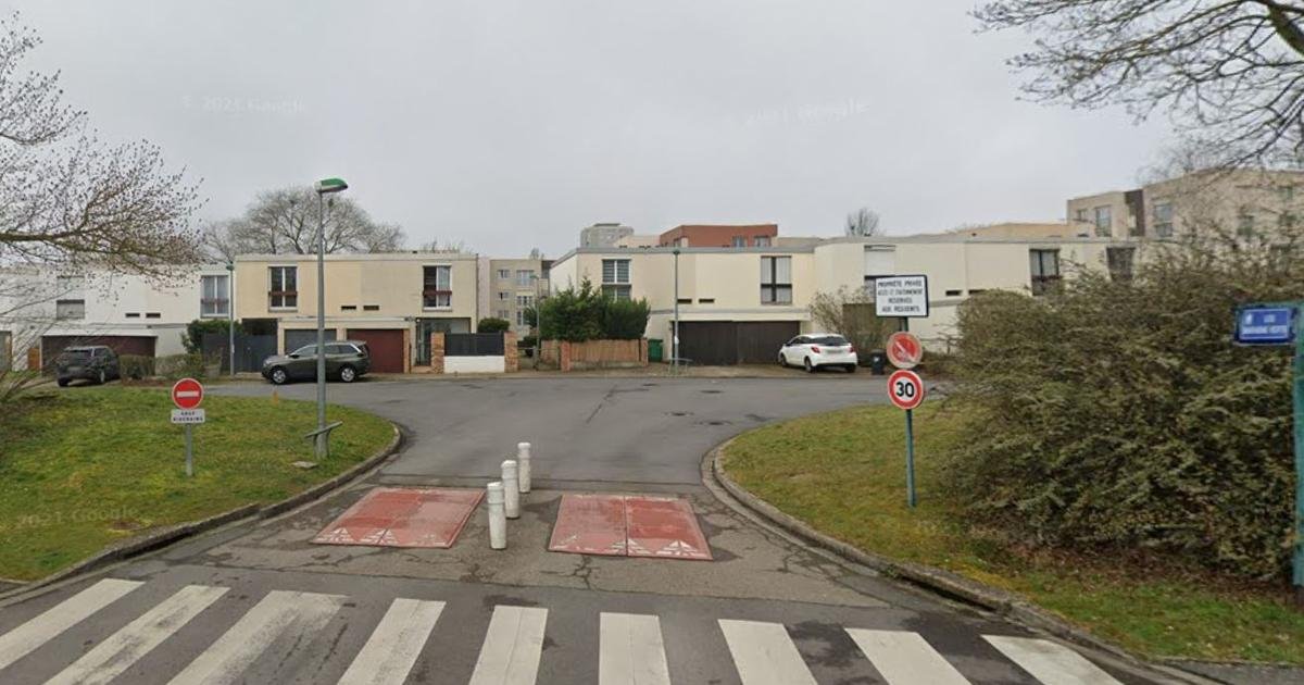 «Même propriétaire, on ne peut pas faire ce que l’on veut» : la ville de Pontoise part en guerre contre les divisions sauvages de logement