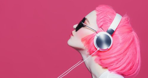 Spotify, Deezer, Apple, Amazon... Comment les écoutes sont gonflées sur les plateformes musicales