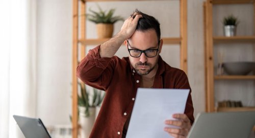 Comment une pompe à chaleur peut faire capoter une vente immobilière