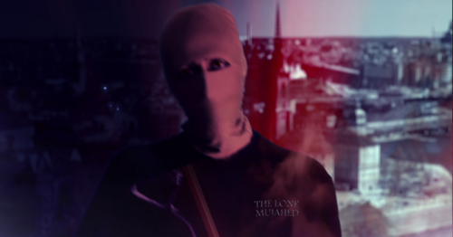 Al-Qaida menace la France et la Suède d’une attaque terroriste