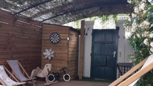 Ces 10 maisons de ville à moins de 400.000 euros cherchent preneur