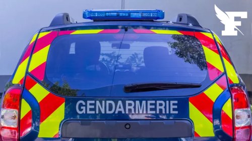 Une femme abattue d'une balle dans la tête en pleine rue à Chaufailles