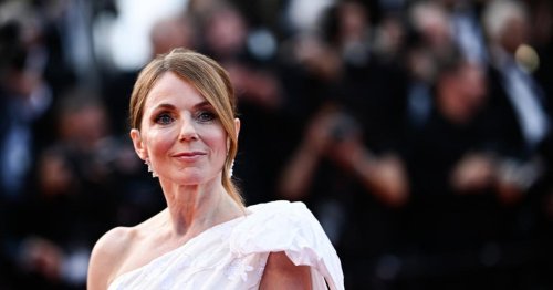 Une Spice Girl, Jane Fonda et la danse sans filtre du jury sur les marches de Cannes : c'était la dernière montée