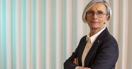 Sortie d’un livre sur Crépol : «Les victimes le vivent quasiment comme une deuxième attaque», dénonce Marie-Hélène Thoraval