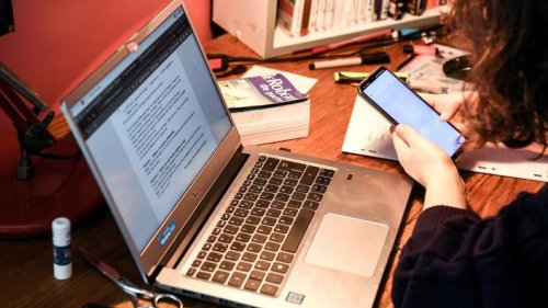 Le fléau des faux tests anti-Covid «faits maison»