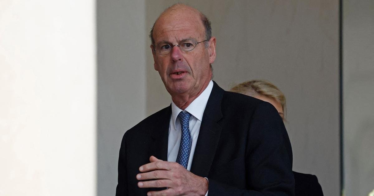 Le gouvernement français va lancer un produit de placement à partir de 500 euros pour financer la défense