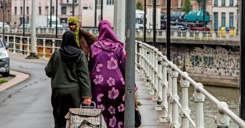 «La France devrait regarder ce qu’il se passe chez nous, vous ne serez pas épargnés» : comment l’islam s’est imposé en Belgique