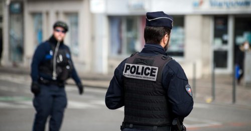 Versailles : une femme de 67 ans séquestrée et violée durant toute une nuit