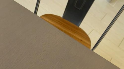 Abacus, la méthode chinoise qui permet de calculer à la vitesse de l’éclair, arrive en France