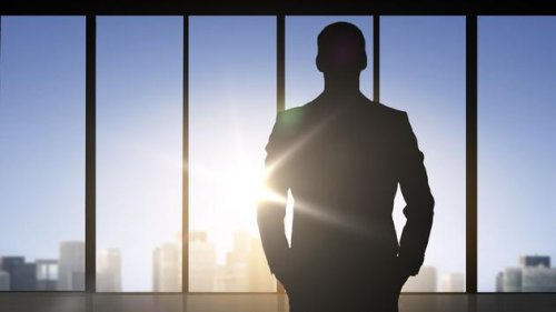 Quand les créateurs de start-up doivent s’effacer pour laisser grandir leurs sociétés