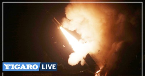 La Corée du Sud et les États-Unis tirent 4 missiles après le lancement nord-coréen