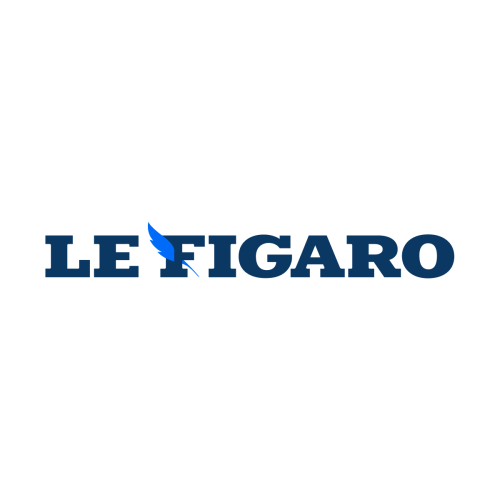 Les barrages de phase finale reprogrammés au 22 mai dans l'après-midi