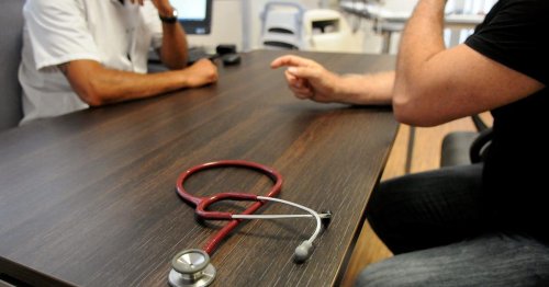 « J’ai fini par croire que j’étais folle » : le fléau sous-estimé des erreurs de diagnostic médical