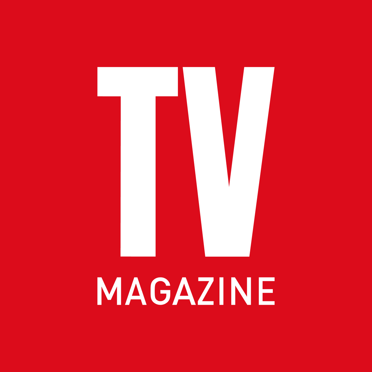 Flipboard banner for @blitz