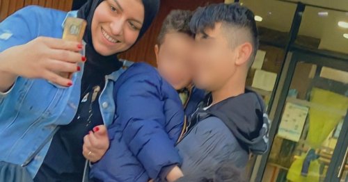 « Je voulais la cramer » : l’affaire Chahinez Daoud, brûlée vive par son mari, devant la justice