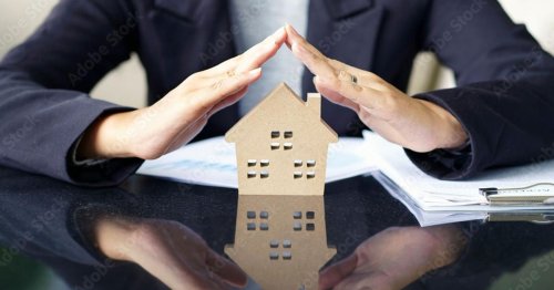 Immobilier : les règles du jeu de l’assurance emprunteur fortement remaniées