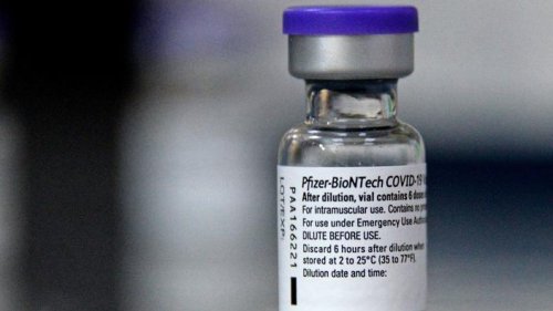 Pfizer et Moderna relèvent le prix de leurs vaccins