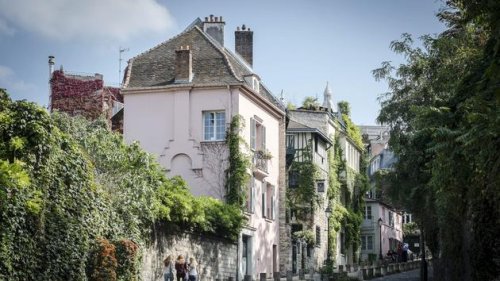 Les prix de l’immobilier continuent à grimper, mais plus pour les mêmes biens