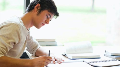 Eviterez-vous ces fautes d’orthographe récurrentes dans vos copies?