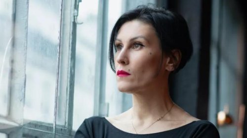 Noémie Halioua: «Lettre à Ovidie qui déclare avoir renoncé aux hommes»