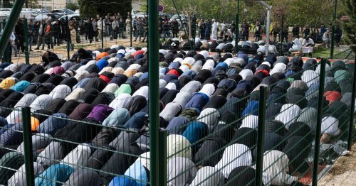 «Nous nous battons avec des sacs de plomb accrochés aux pieds» : face à l’islamisme, le cri d’alarme du préfet des Hauts-de-Seine