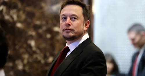 La fille d'Elon Musk demande à changer de nom et de prénom : «Je ne souhaite plus être liée à lui»