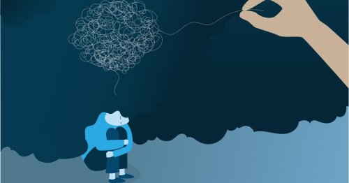 Des chercheurs découvrent comment booster les effets de la kétamine contre la dépression résistante