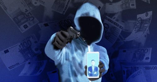 «Adolescents soldats», «djihad de la drogue»: l'inquiétante ubérisation des crimes en France