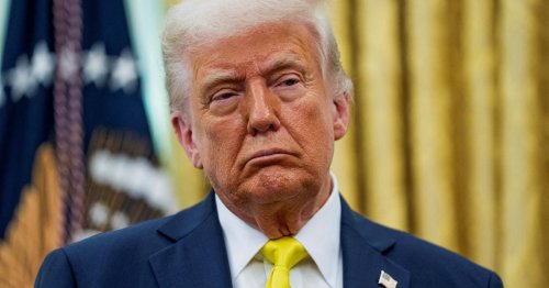 Donald Trump va reclasser des milliers de fonctionnaires pour pouvoir les licencier plus facilement