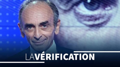 Supérieur à celui des États-Unis en 1980, le PIB par habitant de la France est-il aujourd'hui 40% inférieur ?