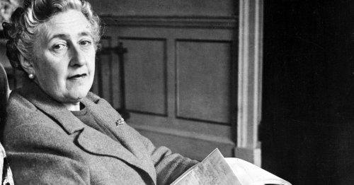 Agatha Christie, de nouveau dans le viseur des sensitivity readers