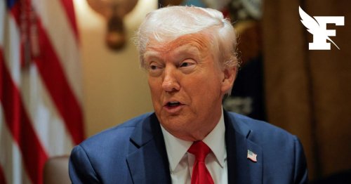 Fuite de plans militaires aux États-Unis : un organisme de surveillance gouvernemental porte plainte contre des membres l’administration Trump