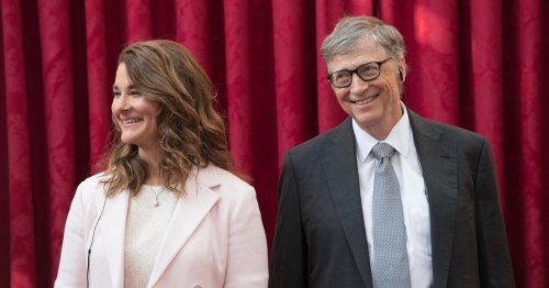 «Je ne le souhaiterais à aucune famille» : Melinda Gates se confie sur son divorce «douloureux» d’avec Bill Gates