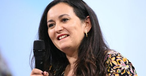 Parlement européen : une eurodéputée LFI fouille dans les casiers de ses collègues «au cas où il y aurait un truc à piquer»