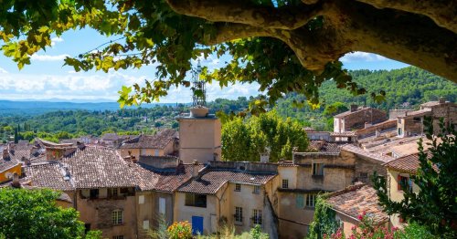 «Plus Beaux Villages de France» : voici les quatre nouvelles communes labellisées en 2022